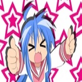 火星小biubiu