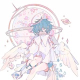 豆友kJD58jrlNI