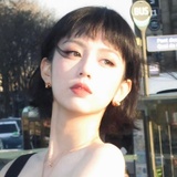 逢吉昼