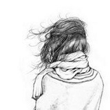 人海中的沙子
