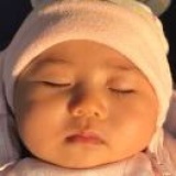 ming