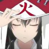 豆友atl5OcRlWM