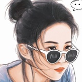 与人宜