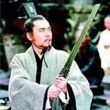 黄虫子