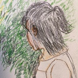 藕生