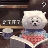 哆啦啦啦