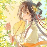 阿黎