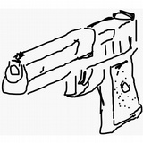 十分钟年华老去