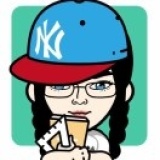 开心牧羊者