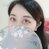 源莞
