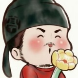 唐朝史官