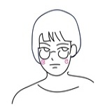 Sneeze