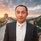 丁体国