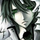 无悔主角