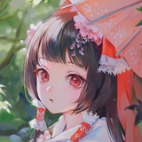 风逐青云黛