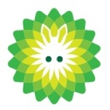 浆果er
