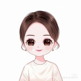 海绵的珠珠匣