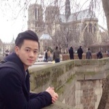 Kevin