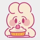 uu.