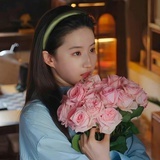金彩霖