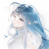 漪鸑