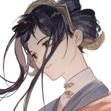 忱如旧