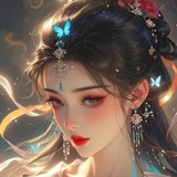 九章华