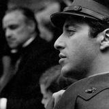 居然变成一条鱼