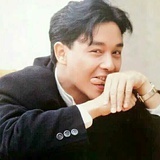 浮生若梦