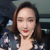 豆阅用户1073911919