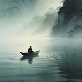 风烟客