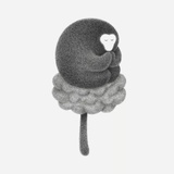 端砚