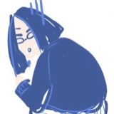 不愁的大头