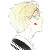 蓝蓝水水清清醒