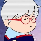 子豪