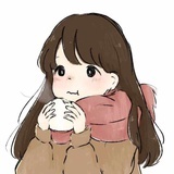与海以冬