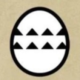 心宿一