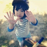 young_tuzhi