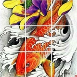 ◎水木年华