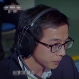 黄桃K