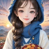 红蕊