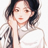 阳佰启