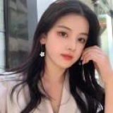 豆友32hAS5kZIo