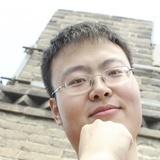 黄亿华