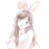 璃小姻