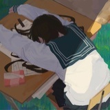 清籁