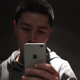 寒羽