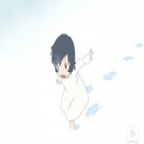 小黑