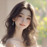 如歌的行板
