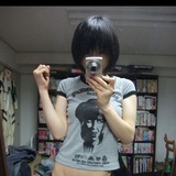 关于然后的然后